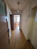 Продава  Етаж от къща област Пазарджик , гр. Велинград , 110 кв.м | 17171122 - изображение [5]