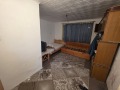 Продава  Етаж от къща област Пазарджик , гр. Велинград , 110 кв.м | 17171122 - изображение [13]