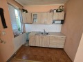 Продава  Етаж от къща област Пазарджик , гр. Велинград , 110 кв.м | 17171122 - изображение [7]