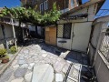 Продава  Етаж от къща област Пазарджик , гр. Велинград , 110 кв.м | 17171122 - изображение [2]