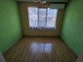 Продава  Етаж от къща област Пазарджик , гр. Велинград , 110 кв.м | 17171122 - изображение [10]