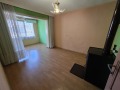 Продава  Етаж от къща област Пазарджик , гр. Велинград , 110 кв.м | 17171122 - изображение [9]
