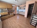 Продава  Етаж от къща област Пазарджик , гр. Велинград , 110 кв.м | 17171122 - изображение [8]