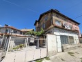 Продава  Етаж от къща област Пазарджик , гр. Велинград , 110 кв.м | 17171122