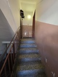 Продава  Етаж от къща област Пазарджик , гр. Велинград , 110 кв.м | 17171122 - изображение [4]