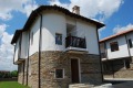 Продава ХОТЕЛ, област Бургас, к.к. Слънчев бряг • 1280000 € / 2503462.40 лв. • 14899681 9