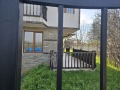 Продава ХОТЕЛ, област Бургас, к.к. Слънчев бряг • 1280000 € / 2503462.40 лв. • 14899681 10