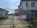 Продава ХОТЕЛ, област Бургас, к.к. Слънчев бряг • 1280000 € / 2503462.40 лв. • 14899681 11