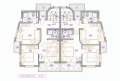Продава ХОТЕЛ, област Бургас, к.к. Слънчев бряг • 1280000 € / 2503462.40 лв. • 14899681 3