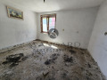 Продава КЪЩА, област Пловдив, с. Скутаре • 162179 € • 33858889 — Holmes.bg