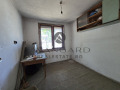 Продава КЪЩА, област Пловдив, с. Скутаре • 162179 € • 33858889 — Holmes.bg