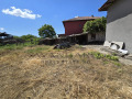 Продава КЪЩА, област Пловдив, с. Скутаре • 162179 € • 33858889 — Holmes.bg