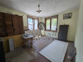 Продава КЪЩА, област Пловдив, с. Скутаре • 162179 € • 33858889 — Holmes.bg