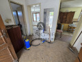 Продава КЪЩА, област Пловдив, с. Скутаре • 162179 € • 33858889 — Holmes.bg