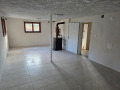Продава КЪЩА, област Враца, гр. Криводол • 153000 лв. • 25193725 — Holmes.bg