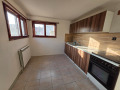 Продава КЪЩА, област Враца, гр. Криводол • 153000 лв. • 25193725 — Holmes.bg