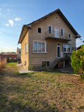 Продава КЪЩА, област Враца, гр. Криводол • 153000 лв. • 25193725 — Holmes.bg