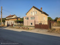 Продава КЪЩА, област Враца, гр. Криводол • 153000 лв. • 25193725 — Holmes.bg