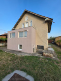 Продава КЪЩА, област Враца, гр. Криводол • 153000 лв. • 25193725 — Holmes.bg