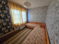 Продава КЪЩА, област Враца, гр. Криводол • 153000 лв. • 25193725 — Holmes.bg