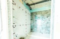 Продава КЪЩА, област София, с. Горни Окол • 750000 € • 62539435 — Holmes.bg