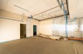 Продава КЪЩА, област София, с. Горни Окол • 750000 € • 62539435 — Holmes.bg