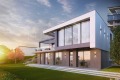 Продава КЪЩА, област София, с. Горни Окол • 750000 € • 62539435 — Holmes.bg