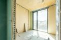 Продава КЪЩА, област София, с. Горни Окол • 750000 € • 62539435 — Holmes.bg