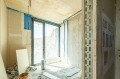Продава КЪЩА, област София, с. Горни Окол • 750000 € • 62539435 — Holmes.bg