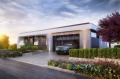 Продава КЪЩА, област София, с. Горни Окол • 750000 € • 62539435 — Holmes.bg