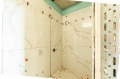 Продава КЪЩА, област София, с. Горни Окол • 750000 € • 62539435 — Holmes.bg