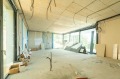 Продава КЪЩА, област София, с. Горни Окол • 750000 € • 62539435 — Holmes.bg