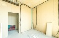 Продава КЪЩА, област София, с. Горни Окол • 750000 € • 62539435 — Holmes.bg