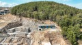 Продава КЪЩА, област София, с. Горни Окол • 750000 € • 62539435 — Holmes.bg