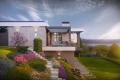 Продава КЪЩА, област София, с. Горни Окол • 750000 € • 62539435 — Holmes.bg