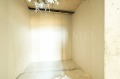 Продава КЪЩА, област София, с. Горни Окол • 750000 € • 62539435 — Holmes.bg