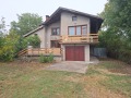 Продава  Къща област Стара Загора , с. Трънково , 130 кв.м | 13409369 - изображение [2]