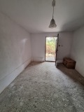 Продава  Къща област Стара Загора , с. Трънково , 130 кв.м | 13409369 - изображение [6]