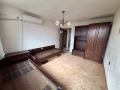 Продава  Къща област Стара Загора , с. Трънково , 130 кв.м | 13409369 - изображение [4]