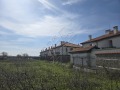 Продава ХОТЕЛ, област Бургас, к.к. Слънчев бряг • 1280000 € / 2503462.40 лв. • 14899681 13
