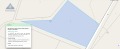 Продава ПАРЦЕЛ, област Плевен, с. Опанец • 35000 € • 23078057 — Holmes.bg