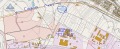 Продава ПАРЦЕЛ, област Плевен, с. Опанец • 35000 € • 23078057 — Holmes.bg