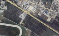 Продава ПАРЦЕЛ, град Варна, Летище • 180000 € • 20267116 — Holmes.bg
