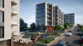 Продава ПАРЦЕЛ, град Бургас, Меден рудник - зона Д • 598000 € / 1169586.34 лв. • 54696769 5