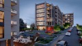 Продава ПАРЦЕЛ, град Бургас, Меден рудник - зона Д • 598000 € / 1169586.34 лв. • 54696769 7