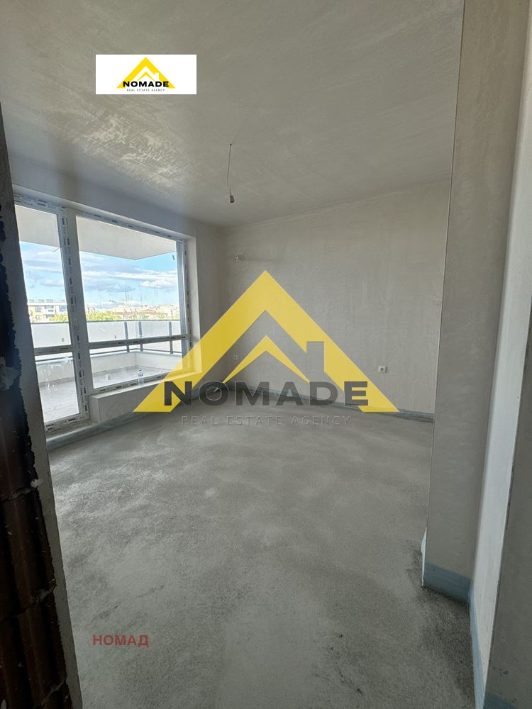 ������� 2-����� | Imot.bg � ����������� 10