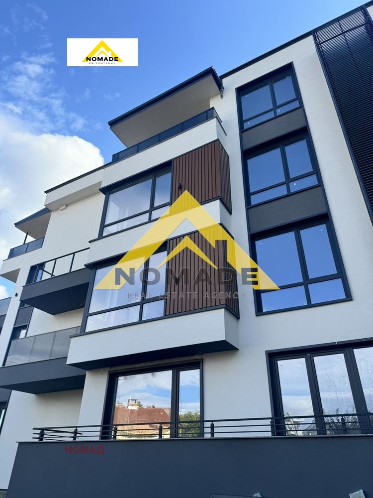 ������� 2-����� | Imot.bg � ����������� 4