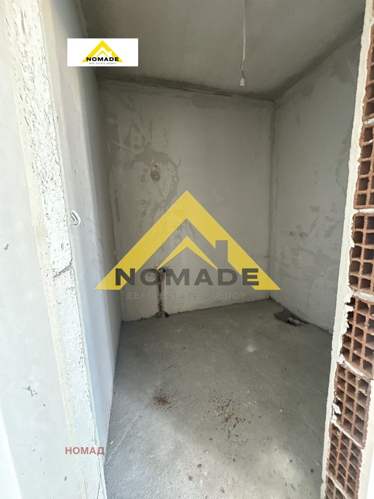 ������� 2-����� | Imot.bg � ����������� 11