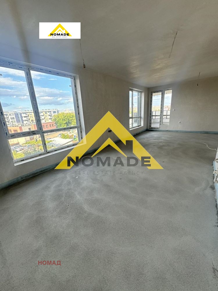 ������� 2-����� | Imot.bg � ����������� 5