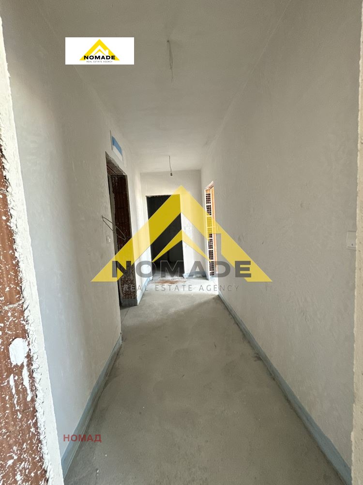 ������� 2-����� | Imot.bg � ����������� 12